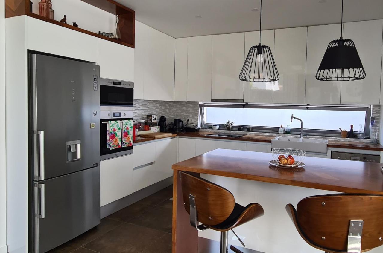 Magnolia Residence - Central To Explore The Island Ribeira Grande Eksteriør bilde